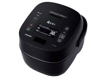 楽天市場】アウトレット（メーカー東芝）（炊飯器｜キッチン家電 