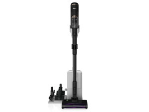 Vi Shark Clean Sense iQ+ IW3241JBK [^ubN]