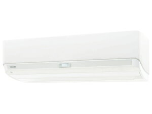 Vi TOSHIBA 吴 RAS-U221DX(W) [zCg] 100V GAR  (kCAꌧAzsj