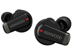 �V�i KENWOOD KH-BIZ70T-B [�u���b�N] ���C�����X �C���z�� �P���E�b�h