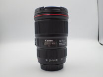 楽天市場】ef16-35mm f4l is usm 中古の通販