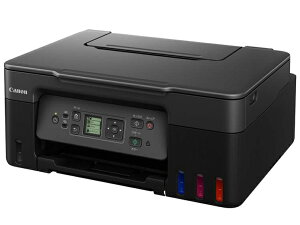 Vi Canon G3370 [ubN] v^[ Lm