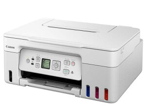 Vi Canon G3370 [zCg] v^[ Lm