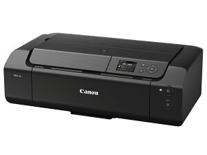 �A�E�g���b�g�i Canon PIXUS PRO-S1 �v�����^�[ �L���m��