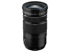 AEgbgi FUJIFILM tWmY XF18-120mmF4 LM PZ WR xmtC