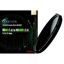 楽天市場】marumi ndフィルター 67mm creationの通販