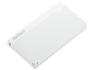 Vi BUFFALO SSD-PSM250U3-UW [EgzCg] OtSSD obt@[