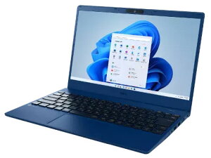 Vi NEC LAVIE N15 N1355/DAL PC-N1355DAL [lCr[u[] m[gp\R
