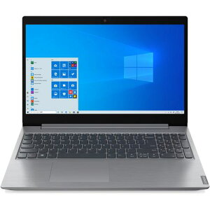 Vi Lenovo IdeaPad L360i 82HL0096JP [v`iO[] m{ m[gp\R