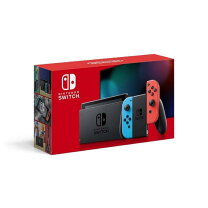 楽天市場】nintendo switch 本体 未使用の通販