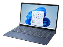 楽天市場】fujitsu lifebook ah fmva45c2gの通販