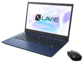 新品 NEC LAVIE N14 N1475/CAL PC-N1475CAL [ネイビーブルー] ノートパソコン