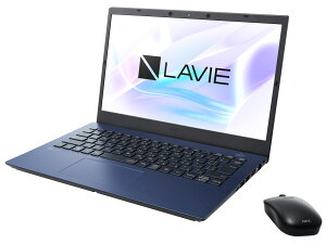 Vi NEC LAVIE N14 N1475/CAL PC-N1475CAL [lCr[u[] m[gp\R