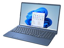 楽天市場】富士通 fmv lifebook ah50（パソコン｜パソコン・周辺機器 