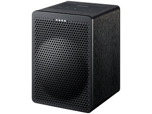 AEgbgi ONKYO G3 VC-GX30(B) [ubN] IL[