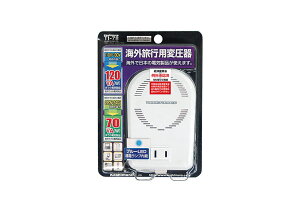 AEgbgi kasimura TI-78 COp^ψ 110-130V/120VA 220-240V/70VA