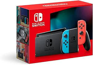 Vi Nintendo Switch HAD-S-KABAH [lIu[ElIbh] jeh[XCb`