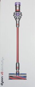 Vi Dyson V8 Slim Fluffy+ SV10KSLMCOM |@ _C\