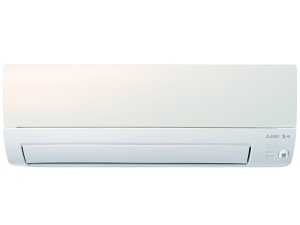 Vi MITSUBISHI  MSZ-S3620-W [p[zCg] 12p 100V GAR OH