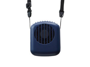 �V�i NEOVE NFJ6-NS21NV [�l�C�r�[] �l�b�N�X�g���b�v�t�@�� �l�I�[�u