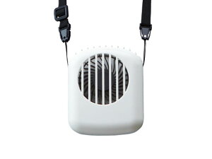 �V�i NEOVE NFJ6-NS21WT [�z���C�g] �l�b�N�X�g���b�v�t�@�� �l�I�[�u