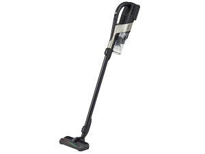 Vi TOSHIBA glI C R[hX VC-CLX30 |@ 