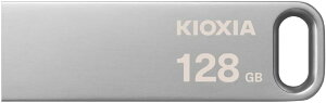 Vi Kioxia KLU366A128G USBtbV LINVA