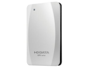 Vi IODATA SSPV-USC250G [zCg] SSD ACEI[Ef[^