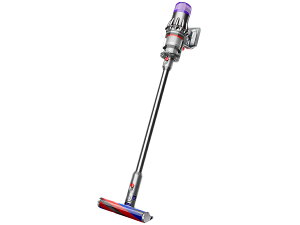 掃除機 fluffy+ v11 ダイソンの人気商品・通販・価格比較 - 価格.com