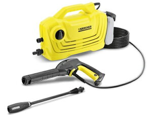 AEgbgi KARCHER K2 NVbN vX Pq[