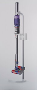 Vi Dyson Omni-glide Complete SV19 OF _C\ R[hX |@