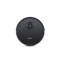 楽天市場】ecovacs エコバックスdx9g deebot ozmo 950の通販