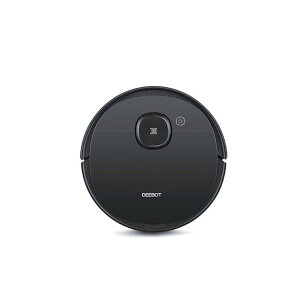 Vi ECOVACS DEEBOT OZMO 950 DX9G {bg|@ GRobNX