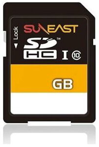 Vi GNgjNX SE-SD-016GC1 SDJ[h