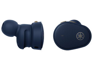 �V�i YAMAHA TW-E5B(A) [�u���[] ���C�����X�C���z�� ���}�n
