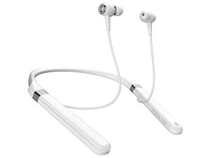 �V�i YAMAHA Empower Lifestyle EP-E70A(W) [�z���C�g] �l�b�N�o���h�^���C�����X�C���z�� ���}�n