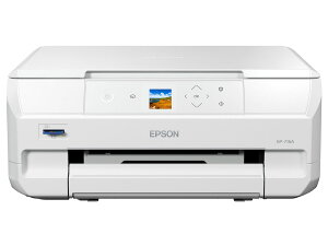 Vi EPSON JI EP-716A Gv\ v^[
