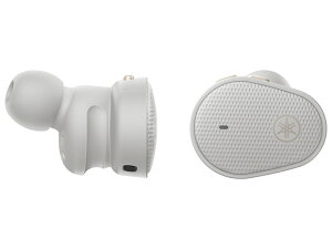 �V�i YAMAHA TW-E5B(H) [�O���[] ���C�����X�C���z�� ���}�n