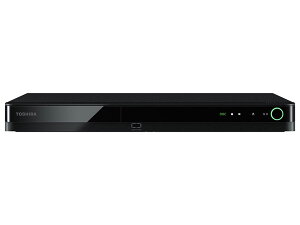 Vi TOSHIBA REGZAu[C DBR-W2010  TVS REGZA