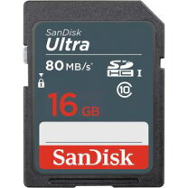 楽天市場】sandisk 16gb microsdhcカード ultraの通販
