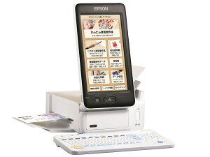 AEgbgi EPSON JI PF-81-2023 Gv\ v^[