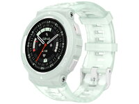 新品 Zepp Health Amazfit Active Edge [ミントグリーン] スマートウォッチ 腕時計