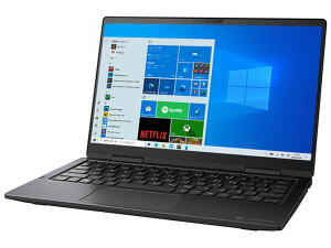 AEgbgi dynabook V4 P1V4UPBB _CiubN m[gp\R