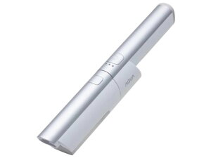 �V�i AQUA HANDY DUO�I AQC-HD1P-W [�z���C�g] �R�[�h���X�n���f�B�N���[�i�[ �A�N�A