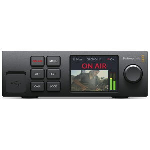 Vi Blackmagic Design Blackmagic Web Presenter HD ubN}WbNfUC