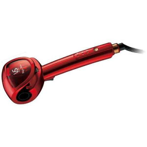 Vi VIDAL SASSOON }WbNVC VSA-1110/RJ [bh] B_TX[