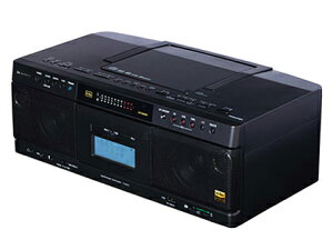 AEgbgi TOSHIBA AUREX TY-AK21(K) [ubN] WJZ 
