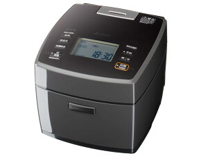 �V�i MITSUBISHI �����Y �Y���� NJ-VV10F-B [���n] ���ъ� �O�H�d�@