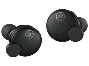 �V�i YAMAHA TW-E7B(B) [�u���b�N] ���C�����X�C���z�� ���}�n