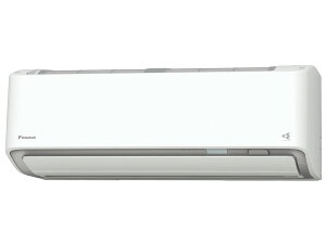 �V�i DAIKIN ���邳��X AN636ARP-W [�z���C�g] 200V �G�A�R�� �_�C�L�� �y�k�C���A���ꌧ�A�����z���s�z